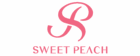 sweetpeachgroup
